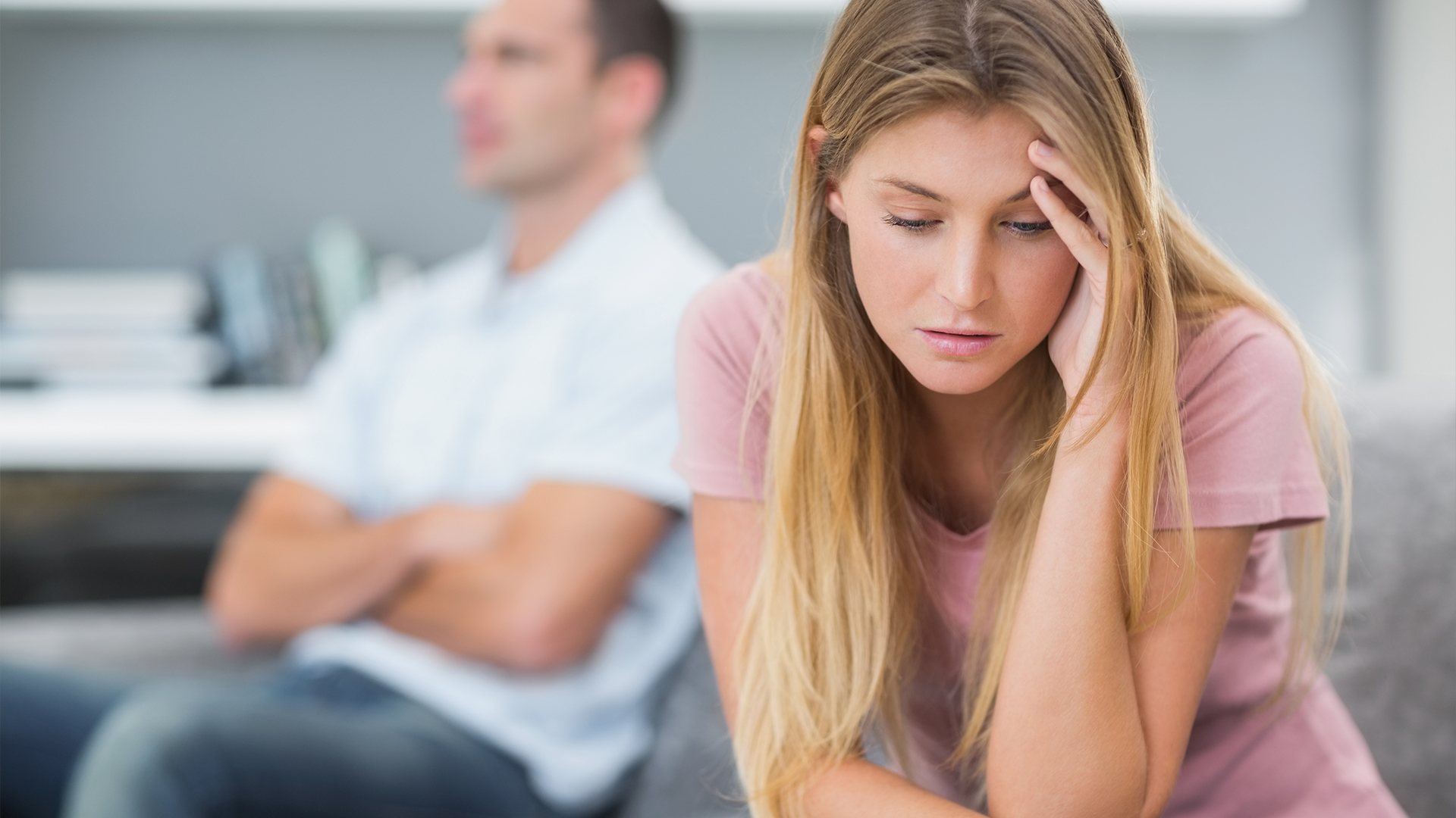 Gottman Relationship CheckUp Cheryl Hansen Day 7 Counseling